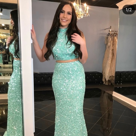 Meet your Posher, Rylee - Picture 4 of 8